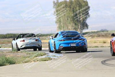 media/Jul-26-2025-Speed Ventures (Sat) [[fe569e6cf0]]/Purple Group/Sweeper/